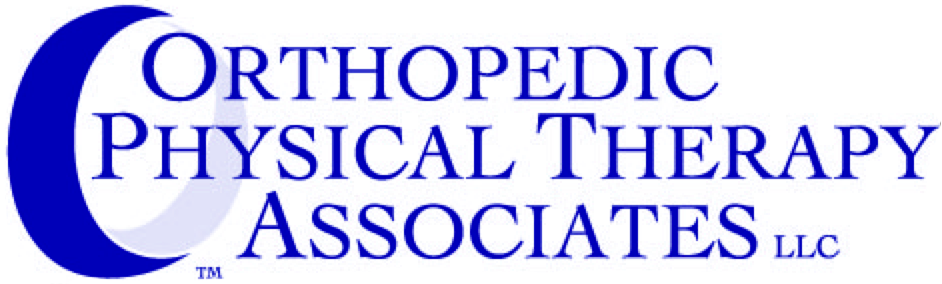 Orthopedic Physical Therapy Associates LLC